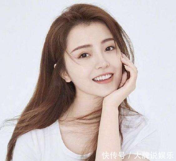 李光洁当爸,被诅咒引网友不满,十八线女星为出名无下限