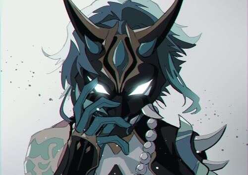 The Masked Recruit [Social / Intro / Open to Fairy Tail members] Dc0c4b9282384edc