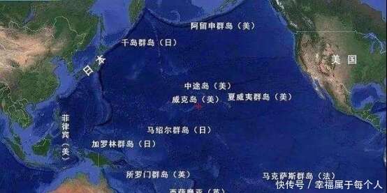 一小時空檔期成為轉折 南雲忠一落敗中途島 日主力艦隊損失慘重 楠木軒