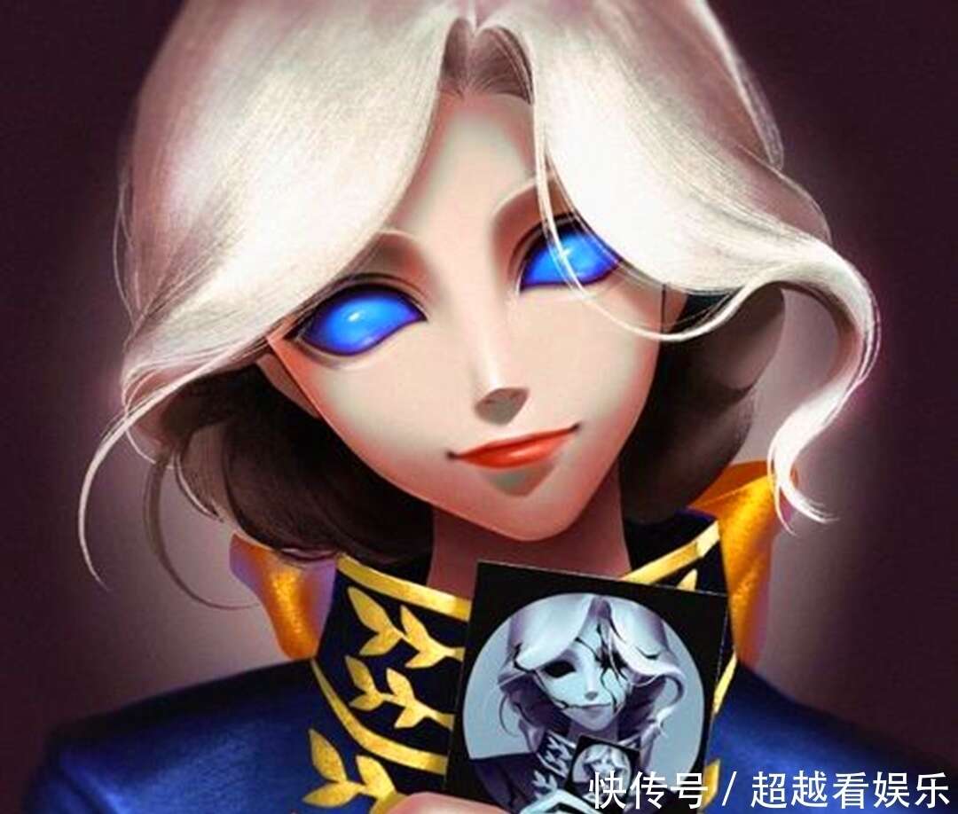 第五人格 约瑟夫那么弱为啥还要削 真正的原因老玩家才懂 楠木轩