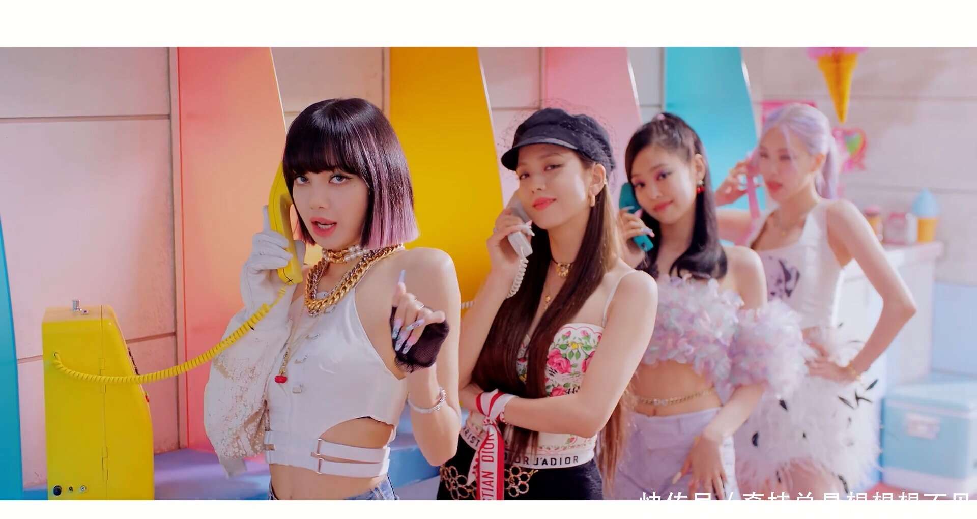 ベストコレクション Blackpink 壁紙 人気のhd壁紙画像