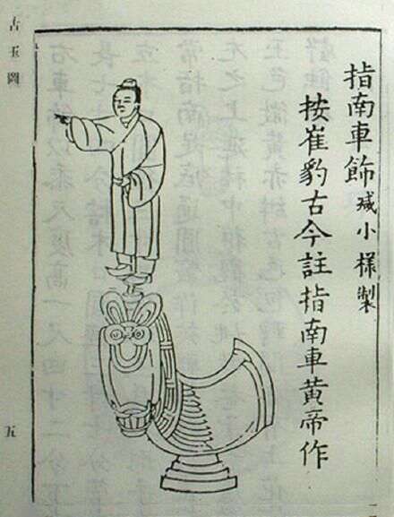 中国历史上，6个“玉器之最”，你一个都不知道？