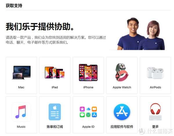 山顶买的airpods Pro故障维修历险记 楠木轩