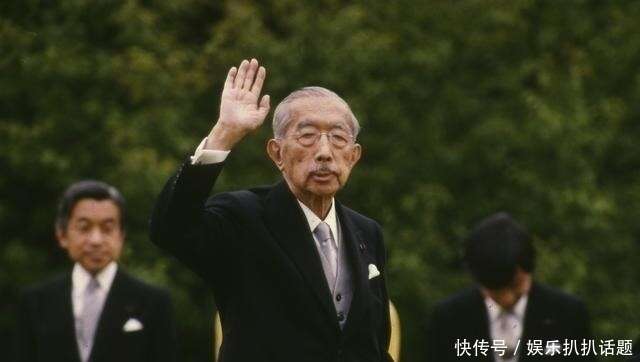 从昭和到令和：三位日本天皇对二战的反思与态度- 楠木轩