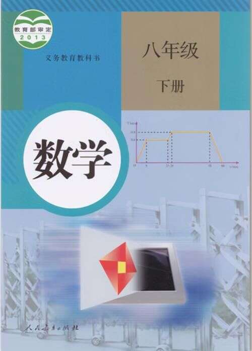 现在中学课本怎么又叫 数学 了 记得我上中学时叫 代数 啊 楠木轩