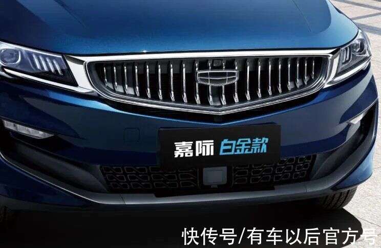 赛那超预算 这车只要10万出头 质感完全不输 楠木轩