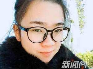 27歲女子被潑硫酸 不小心嚥了