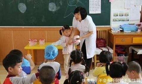 上课时 中学老师vs大学老师 差距不是一丁半点 中学生 好羡慕 楠木轩