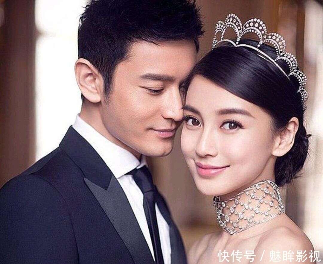 大女主 李菲儿 我不再是你的谁谁谁 一个人也可以活得精彩 楠木轩