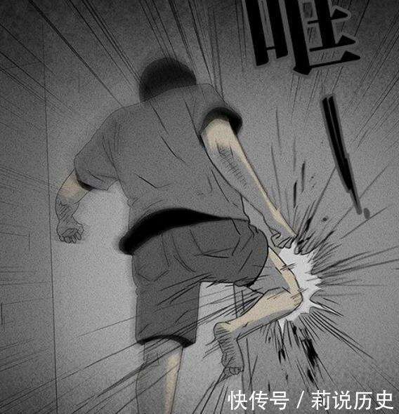 韩国漫画 整容液 动画电影8月上线 变成膝盖的女主角将怎样 楠木轩