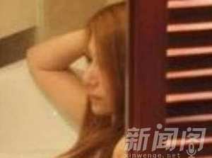 男偷拍女室友洗澡 合租男子心生歹念好可怕