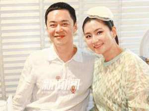 Selina宣佈離婚 背後真相實在令人震驚