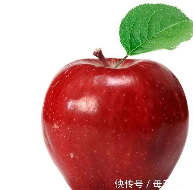 英语语用文化系列19 有关 苹果 Apples 的习语 楠木轩