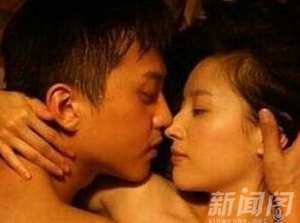 又一位跑男出轨 跑男究竟是怎么了？