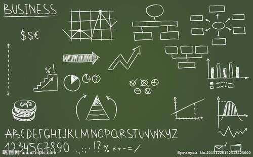 数学名人名言大全摘抄 楠木轩