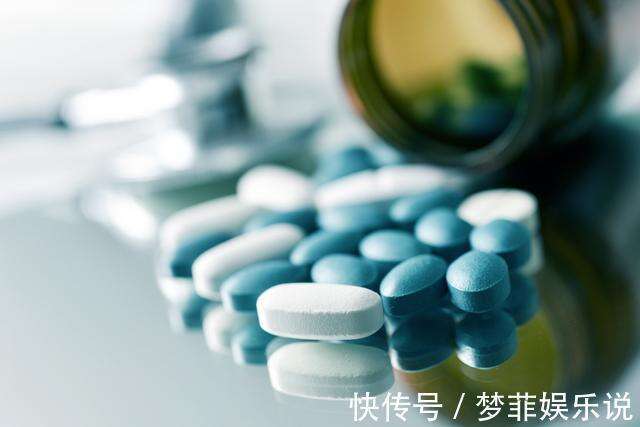 服用他汀1年 7旬老人肾衰竭入院 长期吃他汀 注意3大副作用 楠木轩