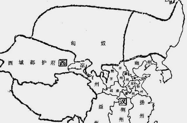 三国时期 太守 刺史和州牧哪个官职更大依据是什么 楠木轩