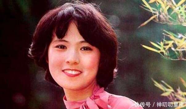 张芝华因郭凯敏迫于离婚 与儿子孤苦无依 苦忍10年后报复够高明 楠木轩