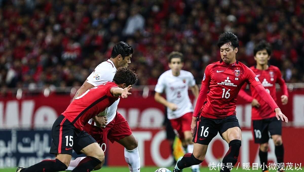 枥木sc步子迈太大 这场日乙可以关注 003群马草津温泉vs枥木sc 楠木轩