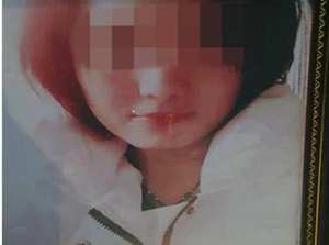 涉墜樓幹部被雙開 19歲少女為何跳樓？