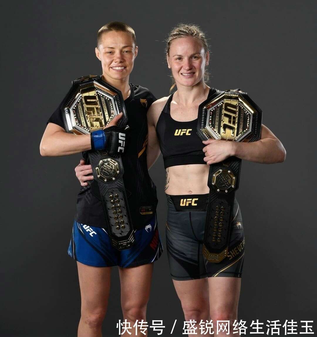 Ufc 4月29日 新闻 鸡血桑 退赛 黑野兽 将对阵 铁血 楠木轩