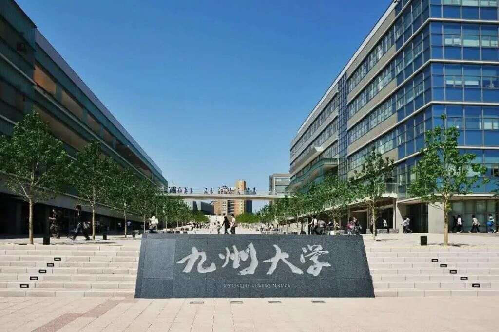日本大學誤區 私立大學等於野雞大學 楠木軒