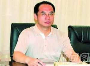 吸毒市長或被下套事實真相曝光