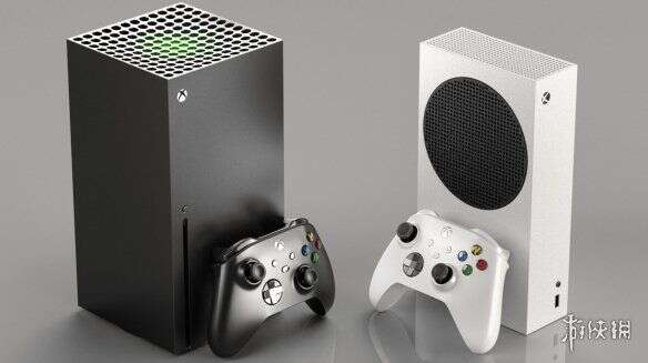 远超上一代！Xbox Series X|S全球总销量突破1386万台- 楠木轩