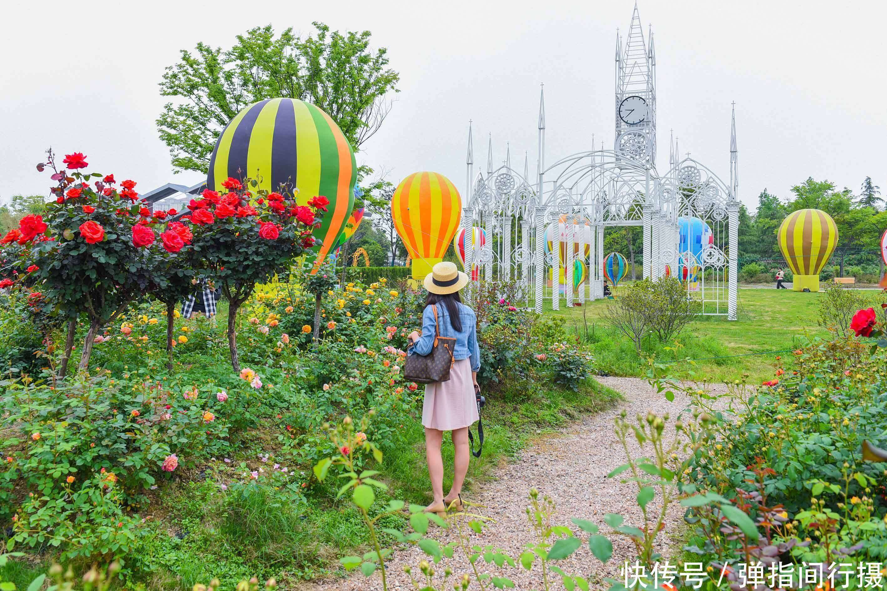 江蘇太湖畔的 冷門 度假祕境 景美人少 卻常被遊客 忽略 楠木軒