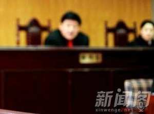 為兒買房被拒住 令人唏噓不已