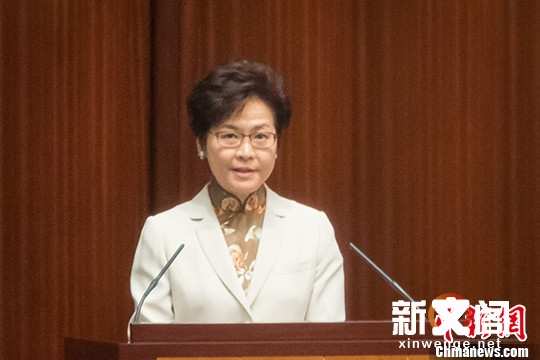 郑群怡就职康宝莱中国区董事长时表示将继续贯彻从种子到餐桌理念 楠木轩