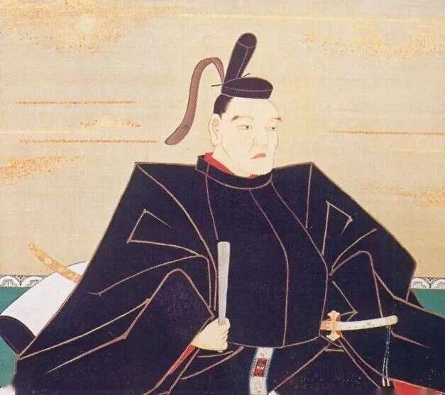 日本江户時代的政治賄賂與幕府的應對 楠木軒