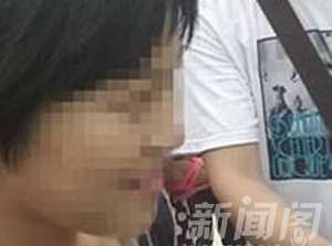 11名智障女被拐至外地生娃 簡直沒人性