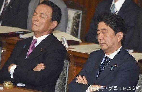 100以上麻生太郎画像 麻生太郎若い頃画像 Ramoncohn