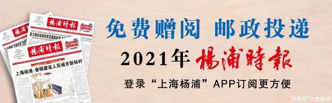 冷冷冷冷 上海最近能入冬吗 另外还有一个 温暖 的消息 楠木轩