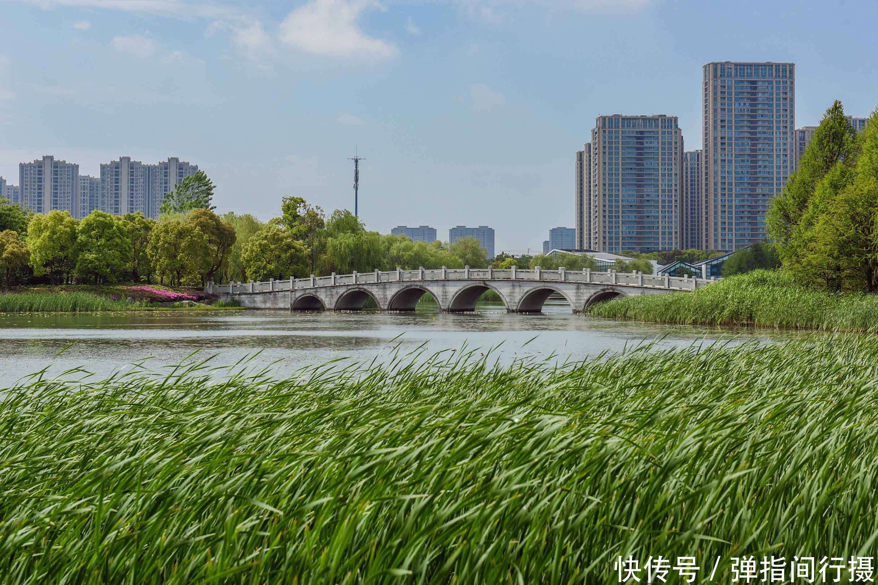 江蘇太湖畔的 冷門 度假祕境 景美人少 卻常被遊客 忽略 楠木軒