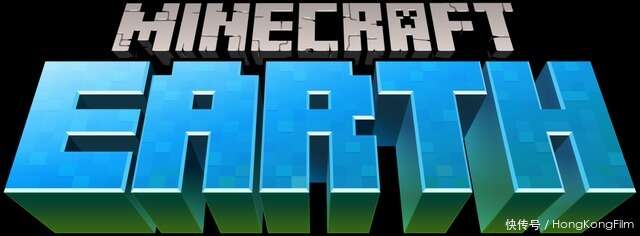 Minecraft中有 紫色猫 Yes 不仅如此 还有这七大变种生物 楠木轩