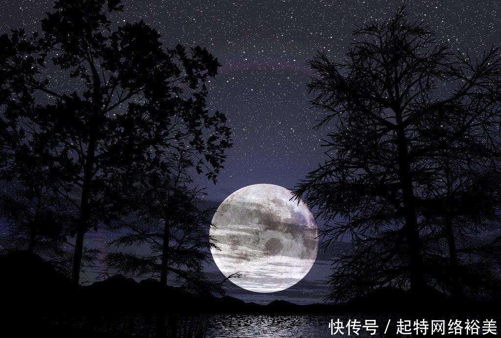 聊一聊誉称孤篇横绝的 春江花月夜 楠木轩