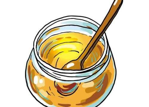 经常吃蜂蜜的人 自动收获这6个好处 多吃一口都是福 楠木轩