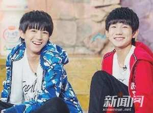 TFboys粉絲詐騙 套路夠深真相太驚人