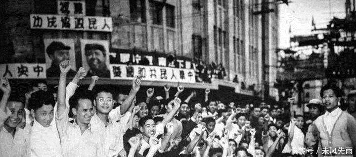 1971年 中国重返联合国 美国持反对票 为何出一点子帮中国 楠木轩