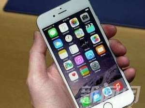 神回覆：募捐善款買iPhone 實在可恥 2015.12.16日