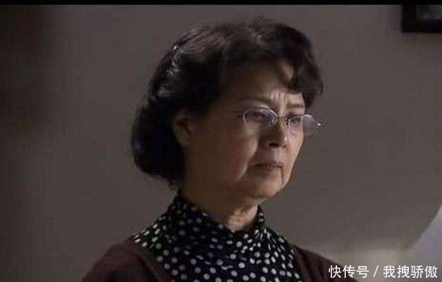 還記得 英雄兒女 的樸貞子嗎 79歲風姿不減 堅持為藝術奔波 楠木軒