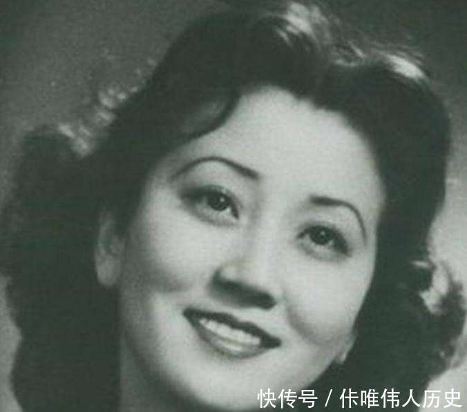 日本女护士嫁给中国将军 还改了个中文名 女婿在中国家喻户晓 楠木轩