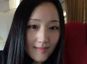 杨钰莹结婚了吗 杨钰莹老公是谁?