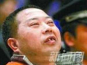 連殺六人稱沒活路 兇手受審時毫無悔意