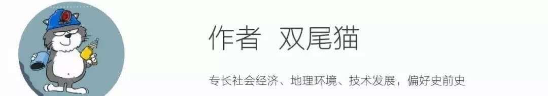 射程威力堪比ak47 让金兀术赞叹不已 这个大宋神器为何失传 楠木轩