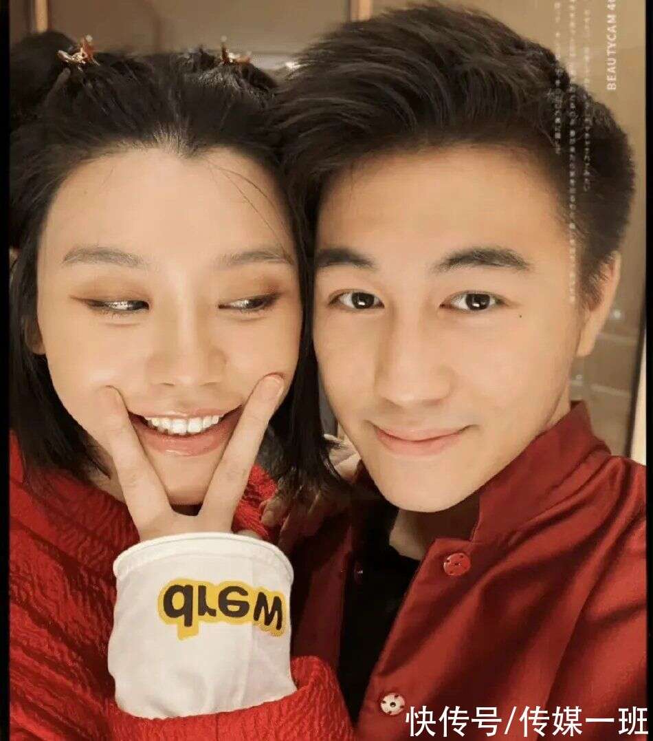 不嫁豪门也是豪门的名媛 林慧俐二婚排场足 卢恬儿嫁二婚富商 楠木轩