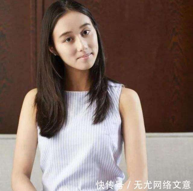 78岁老来得女 集万千宠爱一身 送女儿劳斯莱斯 上亿豪宅 楠木轩