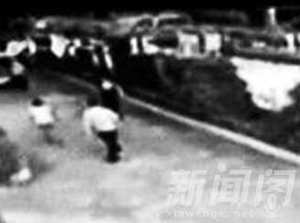 智障女失蹤後死亡 死亡原因好可怕